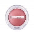 Pearl Blush Powder 7.5g - 11 Rose Glow