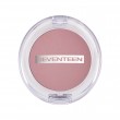 Natural Matte Silky Blusher 5g - 02 Hazelnut 5g