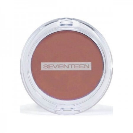 Silky Blusher 6g
