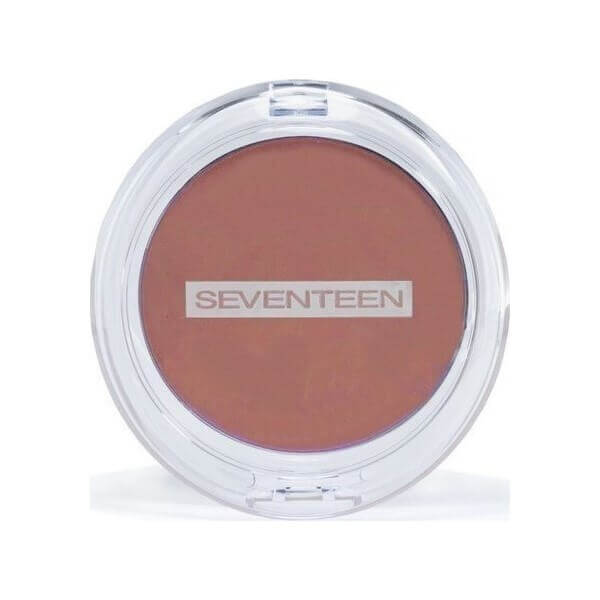 Silky Blusher 6g Silky Blusher 6g