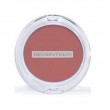Silky Blusher 6g - 19 Plum Rhubarb