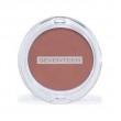 Silky Blusher 6g - 1 Apple Rose