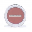 Silky Blusher 6g - 37 Festive Plum Pearly