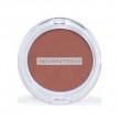 Silky Blusher 6g - 7 Grenadine