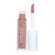 SEVENTEEN Natural Velvet Matte Liquid Blush - 01 Cool Nude