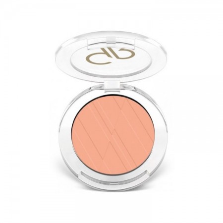 GOLDEN ROSE Powder Blush 7g 