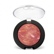 GOLDEN ROSE Baked Blush - On 4g - 03