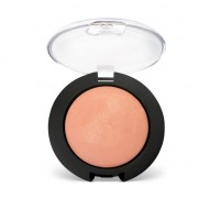 GOLDEN ROSE Baked Blush - On 4g - 05 GOLDEN ROSE Baked Blush - On 4g - 05