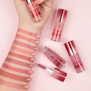 GOLDEN ROSE Smart Cheek Liquid Blusher 6ml GOLDEN ROSE Smart Cheek Liquid Blusher 6ml