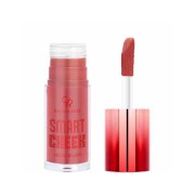GOLDEN ROSE Smart Cheek Liquid Blusher 6ml GOLDEN ROSE Smart Cheek Liquid Blusher 6ml