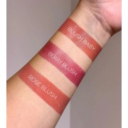 MUA Beauty Balm 4g- Blush Baby MUA Beauty Balm 4g- Blush Baby