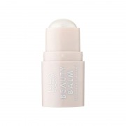 MUA Beauty Balm 4g- Hi Lite MUA Beauty Balm 4g- Hi Lite
