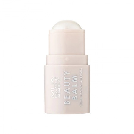 MUA Beauty Balm 4g-  Hi Lite 