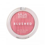 Mua Blushed Matte Blush Powder 5g -Dusky Rose