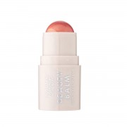 MUA Beauty Balm 4g- Blush Baby MUA Beauty Balm 4g- Blush Baby