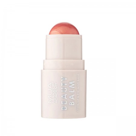 MUA Beauty Balm 4g-  Blush Baby