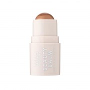 MUA Beauty Balm 4g- Caramel Bronze MUA Beauty Balm 4g- Caramel Bronze