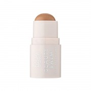 MUA Beauty Balm 4g- Sculpt MUA Beauty Balm 4g- Sculpt