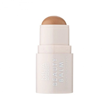 MUA Beauty Balm 4g-  Sculpt