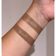 MUA Beauty Balm 4g- Sculpt MUA Beauty Balm 4g- Sculpt