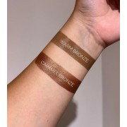 MUA Beauty Balm 4g- Caramel Bronze MUA Beauty Balm 4g- Caramel Bronze