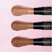 Mon Reve Contour Stick 5.5g - 02 Macchiato