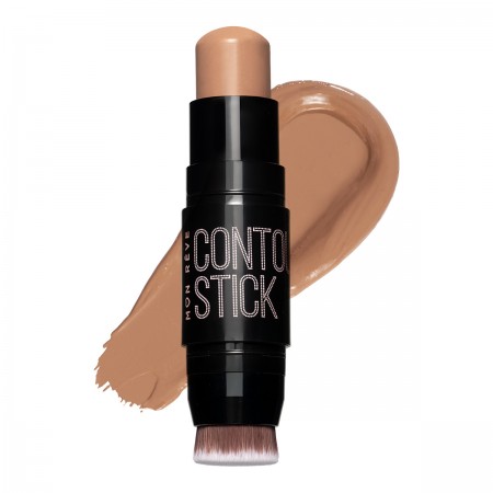 Mon Reve Contour Stick 5.5g - 01 Nocciola 
