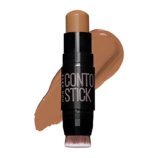 Mon Reve Contour Stick 5.5g - 02 Macchiato