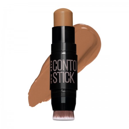Mon Reve Contour Stick 5.5g - 03  Mocha