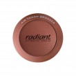 Air Touch Bronzer 20gr - 04 Ceramic Bronzer
