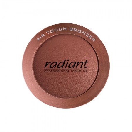 Air Touch Bronzer 20gr
