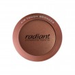Air Touch Bronzer 20gr - 05 Golden Brown