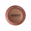 Air Touch Bronzer 20gr - 06 Real Brown