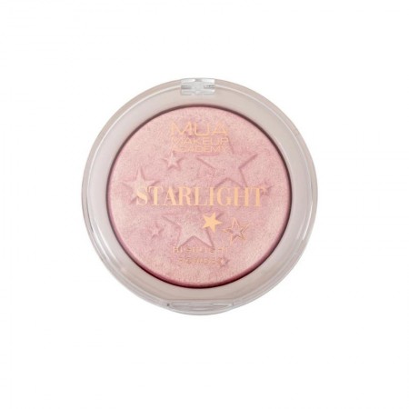 Mua Starlight Shimmer Highlight Powder 8g 