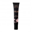 Mon Reve Stellar Liquid Highlighter 02 18ml 