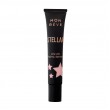 Mon Reve Stellar Liquid Highlighter 03 18ml 