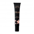 Mon Reve Stellar Liquid Highlighter 04 18ml 