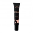 Mon Reve Stellar Liquid Highlighter 01 18ml 