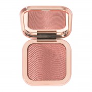 Mon Reve Stellar Powder Highlighter 8g -No4 Rose Gold