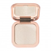 Mon Reve Stellar Powder Highlighter 8g -No1 Lumen Mon Reve Stellar Powder Highlighter 8g -No1 Lumen