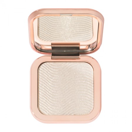 Mon Reve Stellar Powder Highlighter 8g -No1 Lumen