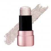 Mon Reve Stellar Jelly Stick Highlighter 7gr -01 Diamond Dust 