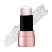 Mon Reve Stellar Jelly Stick Highlighter 7gr -02 Moonlight