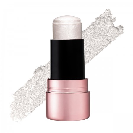 Mon Reve Stellar Jelly Stick Highlighter 7gr -02 Moonlight