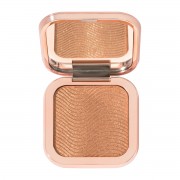 Mon Reve Stellar Powder Highlighter 8g -No2 Golden Sand