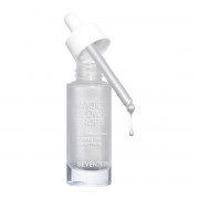 Seventeen Magic Glow Drops 20ml -No4