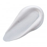 Seventeen Magic Glow Drops 20ml -No4