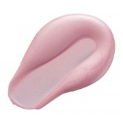 Seventeen Magic Glow Drops 20ml -No3