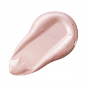 Seventeen Magic Glow Drops 20ml -No1 Iluminating Pink