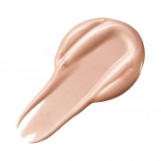 Seventeen Magic Glow Drops 20ml -No2 Iluminating Sand 